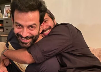 ‛‛சேட்டான்”கள் செய்த சேட்டை : பூடான் நாட்டில் இருந்து சட்டவிரோதமாக கார்கள் இறக்குமதி !