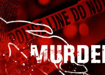 தாயை தரக்குறைவாகப் பேசிய நண்பனை வெட்டிக்கொலை