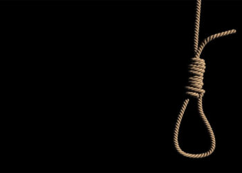 பச்சை குத்தியதால் பறிபோன கனவு – மதுரையில் கல்லூரி மாணவர் சோக முடிவு