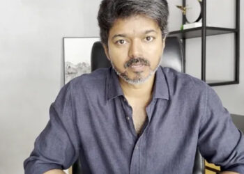 சி.எம்.சார் என்னை என்ன வேண்டுமானாலும் செய்யுங்க! ஆனால்! விஜய் வெளியிட்ட வீடியோ..