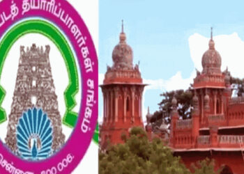 திரைப்பட தயாரிப்பாளர் சங்கம் – பெப்சி பிரச்சனைக்கு மத்தியஸ்தர் மூலம் தீர்வு