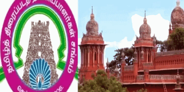 திரைப்பட தயாரிப்பாளர் சங்கம் – பெப்சி பிரச்சனைக்கு மத்தியஸ்தர் மூலம் தீர்வு