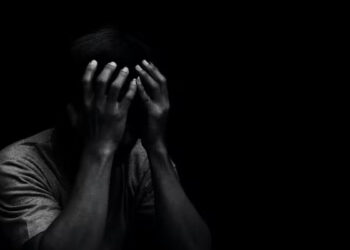 “அடுத்த ஜென்மத்துல பாக்கலாம்டா…” – நண்பனுக்கு ஆடியோ அனுப்பி இளைஞர் விபரீத முடிவு !