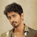 ஆங்கில வெப்சீரிஸில் நடிக்கிறார் சித்தார்த் !
