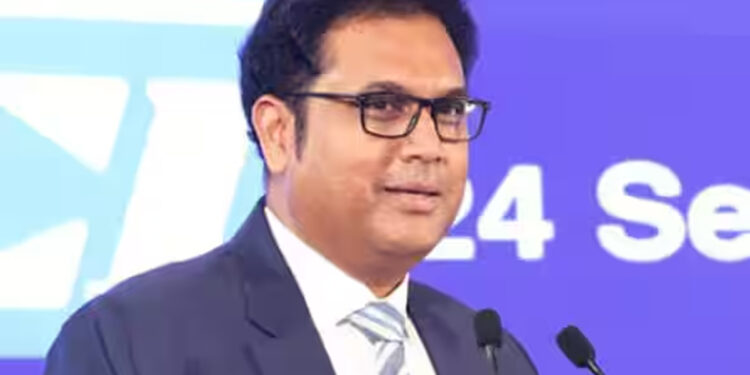 வட இந்திய பெண்கள் குறித்து அமைச்சர் பேச்சு !