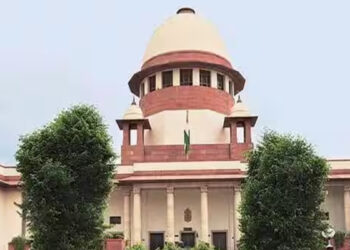 தமிழக புதிய டிஜிபி நியமனம் : யுபிஎஸ்சிக்கு சுப்ரீம்கோர்ட் உத்தரவு