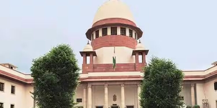 தமிழக புதிய டிஜிபி நியமனம் : யுபிஎஸ்சிக்கு சுப்ரீம்கோர்ட் உத்தரவு