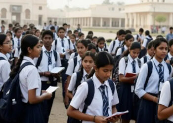 காலாண்டு விடுமுறையில் சிறப்பு வகுப்புகள் நடத்த தடை – தனியார் பள்ளிகளுக்கு உத்தரவு