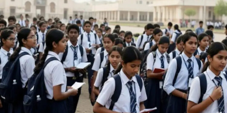 காலாண்டு விடுமுறையில் சிறப்பு வகுப்புகள் நடத்த தடை – தனியார் பள்ளிகளுக்கு உத்தரவு