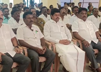 லண்டன் ஆக்ஸ்போர்டு பல்கலைக்கழகத்தில் பெரியார் உருவப்படத்தை திறந்து வைத்து முதல்வர் மு.க.ஸ்டாலின் சிறப்புரையாற்றினார்