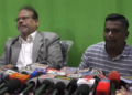 வாலிபரை திருமணம் செய்து கொள்வதாக கூறி மூன்று கோடி ரூபாய் வரை ஏமாற்றிய பெண்