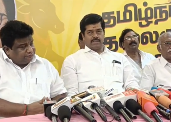 எடப்பாடி,பழனிச்சாமி,விஜய்,அன்புமணி உள்ளிட்ட எதிர்கட்சியினர்க்கு பதிலளிக்கும் விதமாக முப்பெரும் விழா