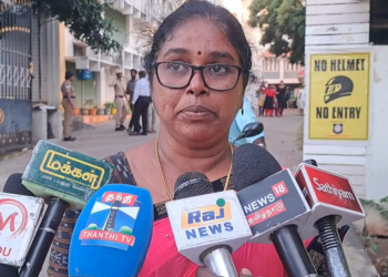 இரணியலில் செயல் அலுவலர் தூய்மை பணியாளர்களை திட்டியதாக வெளியான வீடியோ தவறானது என வீடியோவை நீக்ககோரி கோரிக்கைமனு