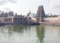 அருள்மிகு சட்டநாதர் திருக்கோயில்