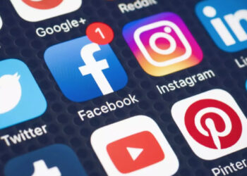 நேபாளத்தில் வாட்ஸ்அப், ஃபேஸ்புக், X உள்ளிட்ட 26 சமூக ஊடக தளங்களுக்கு தடை