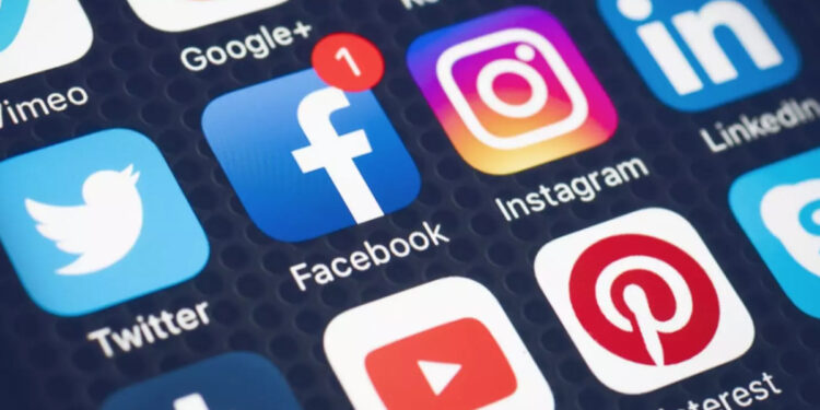 நேபாளத்தில் வாட்ஸ்அப், ஃபேஸ்புக், X உள்ளிட்ட 26 சமூக ஊடக தளங்களுக்கு தடை