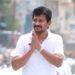 சாத்தூர் தொகுதியில் போட்டியிட தயாராக உள்ளேன் – துணை முதலமைச்சர் உதயநிதி ஸ்டாலின்
