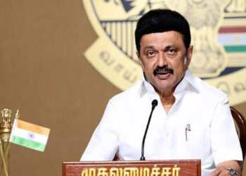 ‘ஓரணியில் தமிழ்நாடு’ இயக்கத்தில் இணைந்த 1 கோடி குடும்பங்கள் உறுதிமொழி ஏற்பு – முதல்வர் ஸ்டாலின் பதிவு