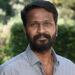 “கடைசி திரைப்படம் இதுதான்… கம்பெனியை மூடுகிறோம்” – தயாரிப்பு நிறுவனத்தை கைவிடுவதாக அறிவித்த வெற்றிமாறன்