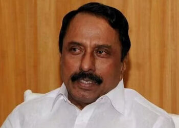 ”குறிக்கோள் ஒன்றுதான்” – சென்னைக்கு சென்றது குறித்து தெளிவுபடுத்திய முன்னாள் அமைச்சர் செங்கோட்டையன்