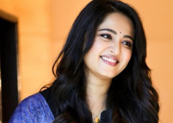 “எனக்கும் சில விருப்பு வெறுப்புகள் இருக்கத்தான் செய்யும்” – அனுஷ்கா