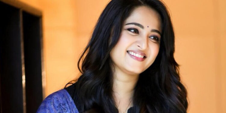 “எனக்கும் சில விருப்பு வெறுப்புகள் இருக்கத்தான் செய்யும்” – அனுஷ்கா