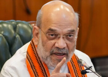 தேசவிரோத செயல்களில் ஈடுபடும் வெளிநாட்டினருக்கு இந்தியா நுழைவு அனுமதி இல்லை – உள்துறை அமைச்சகம் அதிரடி உத்தரவு