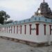 சுவாதி நட்சத்திரக்காரர்கள் வழிபட வேண்டிய திருக்கோயில்
