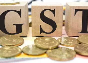 ஜிஎஸ்டி மாற்றம் : விலை குறையப்போகும் அன்றாடப் பொருட்கள்