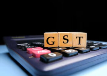 ஜிஎஸ்டி வரி சீர்திருத்தம் : டிவி, ஏசி, கார் விலையில் பெரும் குறைப்பு !