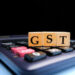 ஜிஎஸ்டி வரி சீர்திருத்தம் : டிவி, ஏசி, கார் விலையில் பெரும் குறைப்பு !