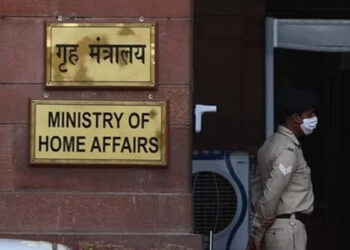 இலங்கைத் தமிழர்களுக்கு இந்தியாவில் அனுமதி!