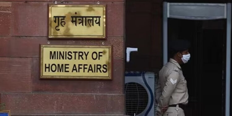 இலங்கைத் தமிழர்களுக்கு இந்தியாவில் அனுமதி!