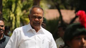 தமிழகத்தில் ஜாதி வன்கொடுமைகள் இல்லை – சபாநாயகர் அப்பாவு