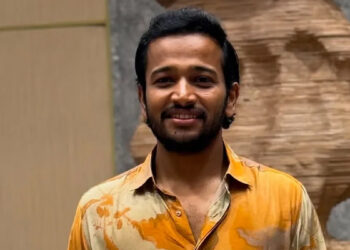 “இதுவரை நான் செய்யாத ஒன்றை முயற்சிக்கிறேன்” – பாசில் ஜோசப் !