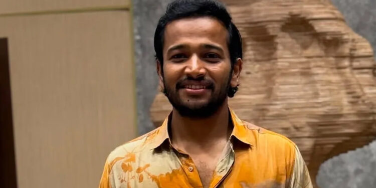 “இதுவரை நான் செய்யாத ஒன்றை முயற்சிக்கிறேன்” – பாசில் ஜோசப் !