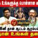 விருச்சிகம் – நிச்சயமாக உங்களுக்கு பொன்னான காலம் இனி | Viruchigam | Sani Vakram | Retro Aanmeegam