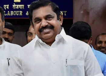 அதிமுக எம்.எல்.ஏ R.T. ராமச்சந்திரன் எடப்பாடி பழனிச்சாமிக்கு பகிரங்க எச்சரிக்கை..!