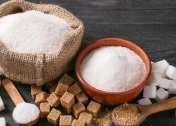 ஹிட் அடிக்கும் சர்க்கரை பங்குகள்: சர்க்கரைத் துறைக்கு பெரும் ஆதாரம்!