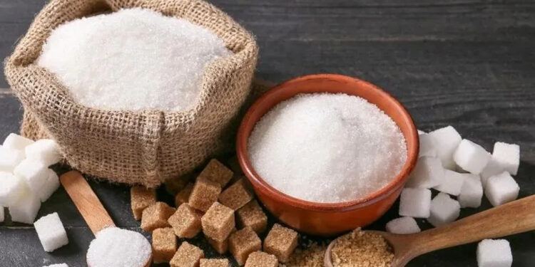 ஹிட் அடிக்கும் சர்க்கரை பங்குகள்: சர்க்கரைத் துறைக்கு பெரும் ஆதாரம்!