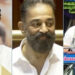 ‘திமுக தான் விஜய்க்கும் ராஜ்யசபா சீட்டு தரப்போகிறது’ – கரு.பழனியப்பன் விமர்சனம்