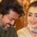 “விஜய் அதற்கு தகுதியானவர்… அவரது கனவு நிறைவேறட்டும்” – நடிகை த்ரிஷா ஓப்பன் டாக் !