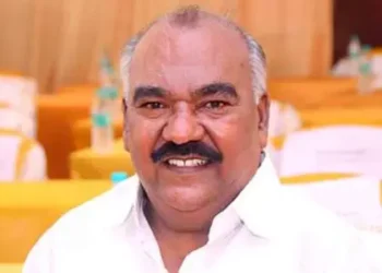 விஜய் குடும்பம் மட்டும் திமுகவிற்கு வாக்களிக்காது – முன்னாள் அமைச்சர் மஸ்தான்