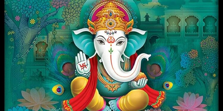 12 ராசிக்காரர்கள் வழிபட வேண்டிய விநாயகர் பாகம் – 3