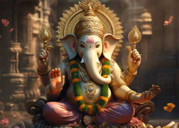 12 ராசிக்காரர்கள் வழிபட வேண்டிய விநாயகர்