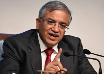 பீகாருக்கு இரண்டு கட்டமாக தேர்தல் – தேதி அறிவிப்பு