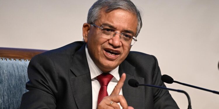 பீகாருக்கு இரண்டு கட்டமாக தேர்தல் – தேதி அறிவிப்பு