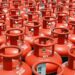 GAS சிலிண்டர்களுக்கு தட்டுப்பாடா? விளக்கமளித்த இந்தியன் ஆயில்