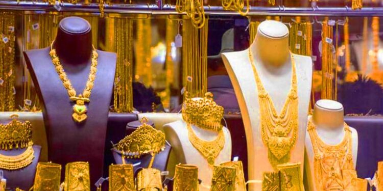 தங்கம் ஒரு சவரன் 90,000 ரூபாயை நெருங்கியது