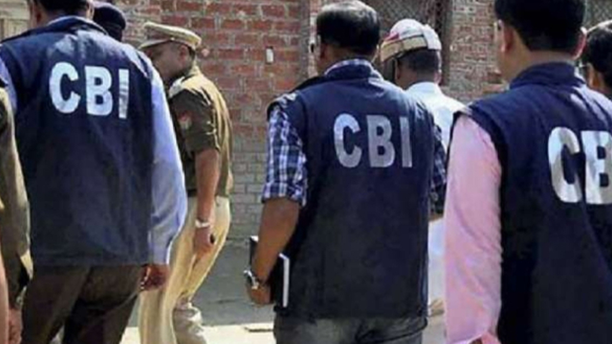 கரூர் கூட்ட நெரிசல் – 3டி லேசர் கருவியுடன் சம்பவ இடத்தில் சிபிஐ ஆய்வு ! 4 பேர் விசாரணைக்கு ஆஜர்